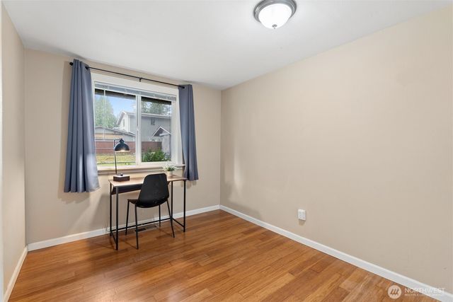 14116 SE 144th Street, Renton, WA 98059