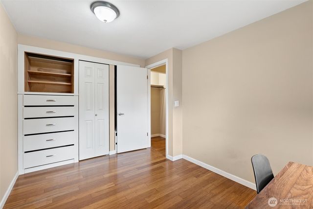 14116 SE 144th Street, Renton, WA 98059