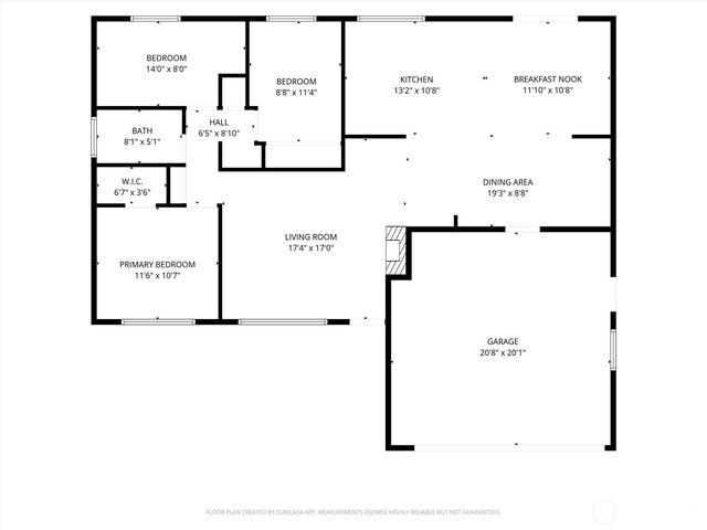 14116 SE 144th Street, Renton, WA 98059