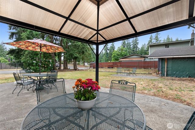 14116 SE 144th Street, Renton, WA 98059