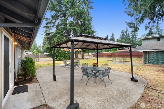 14116 SE 144th Street, Renton, WA 98059