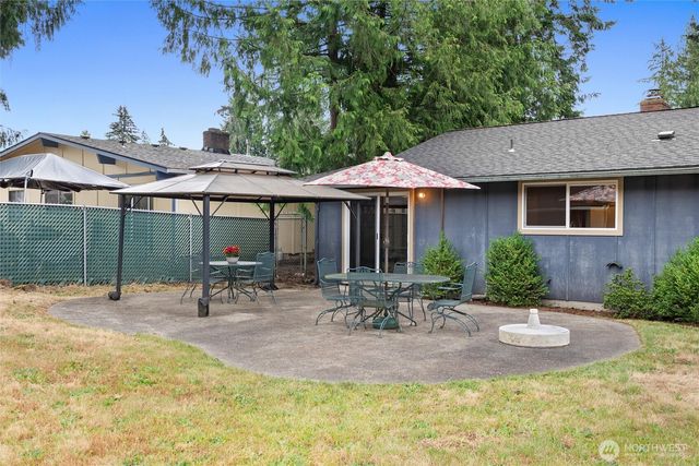 14116 SE 144th Street, Renton, WA 98059