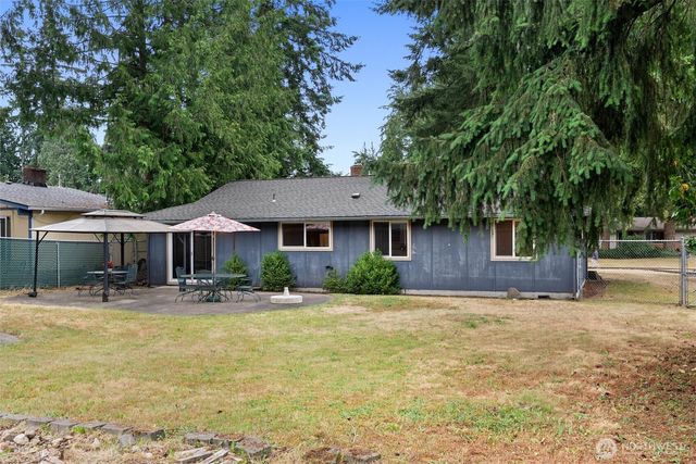 14116 SE 144th Street, Renton, WA 98059