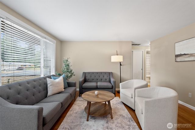 14116 SE 144th Street, Renton, WA 98059
