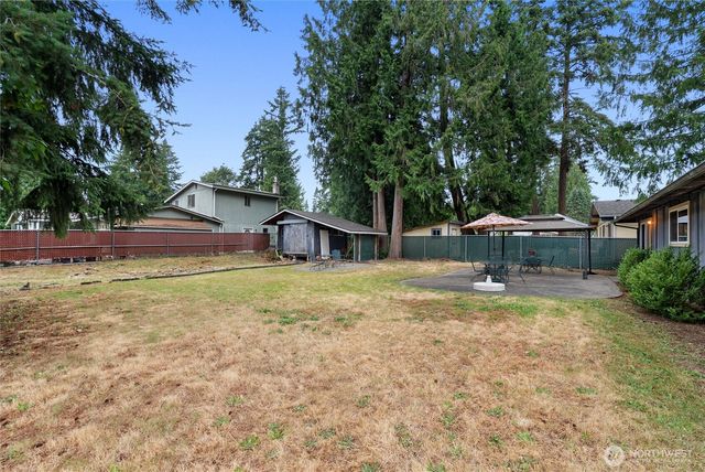 14116 SE 144th Street, Renton, WA 98059