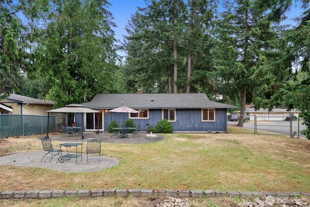 14116 SE 144th Street, Renton, WA 98059