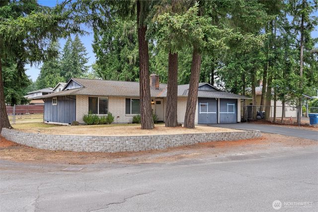 14116 SE 144th Street, Renton, WA 98059