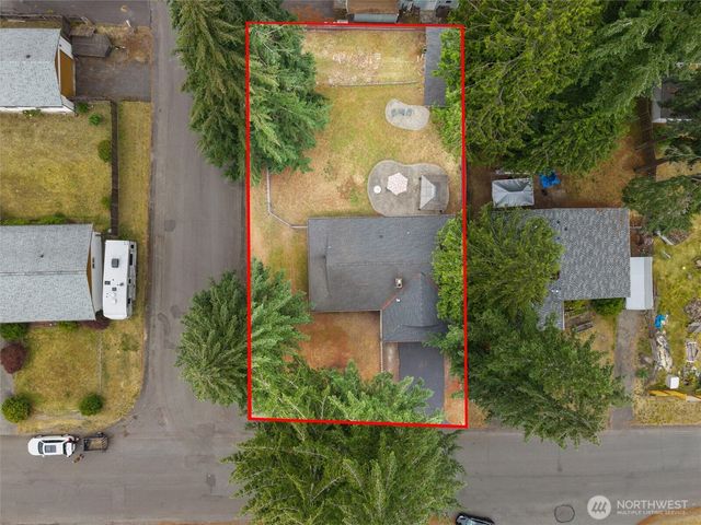 14116 SE 144th Street, Renton, WA 98059