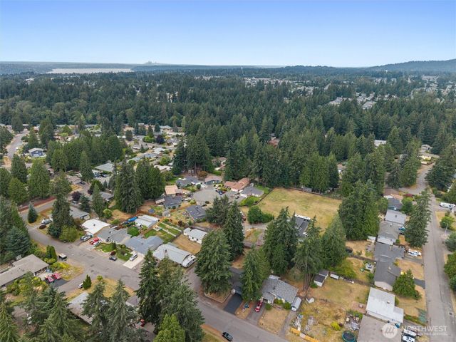14116 SE 144th Street, Renton, WA 98059