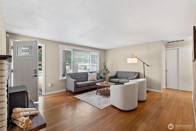 14116 SE 144th Street, Renton, WA 98059
