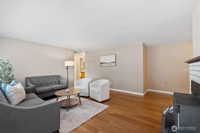 14116 SE 144th Street, Renton, WA 98059