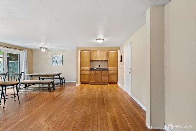 14116 SE 144th Street, Renton, WA 98059