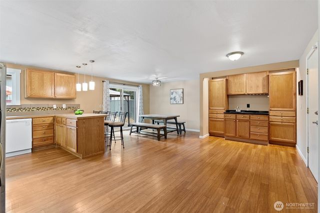 14116 SE 144th Street, Renton, WA 98059
