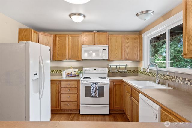14116 SE 144th Street, Renton, WA 98059