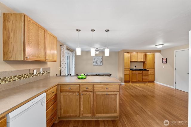 14116 SE 144th Street, Renton, WA 98059