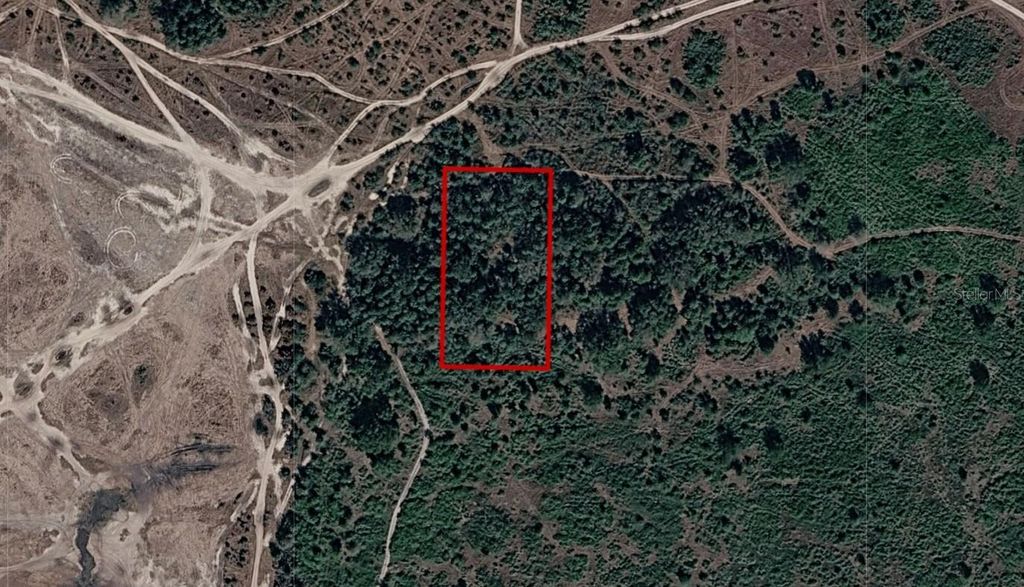 306TH STREET, Okeechobee, FL 34972