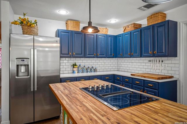 9318 Fox Briar, Boerne, TX 78006