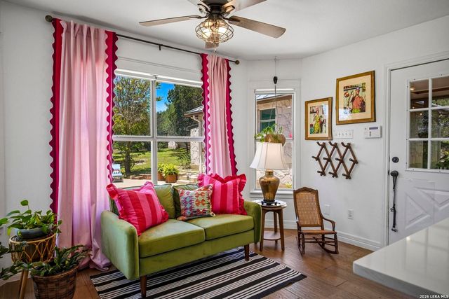9318 Fox Briar, Boerne, TX 78006