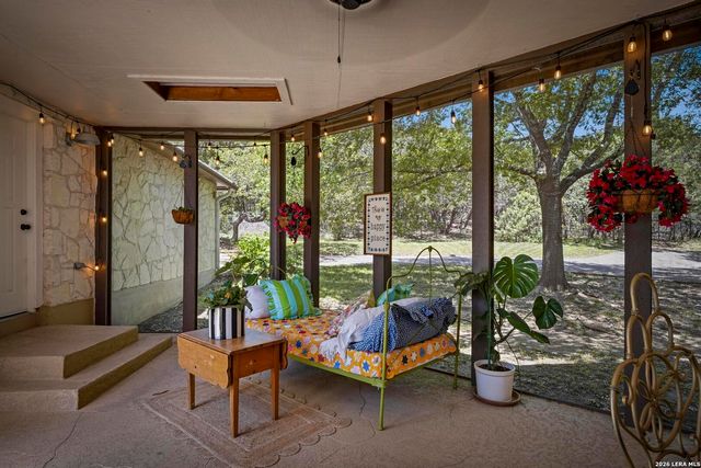 9318 Fox Briar, Boerne, TX 78006
