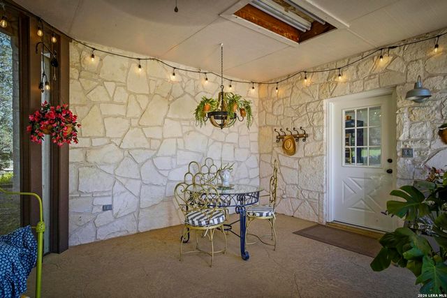 9318 Fox Briar, Boerne, TX 78006