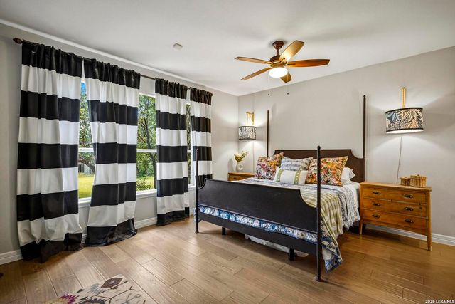9318 Fox Briar, Boerne, TX 78006