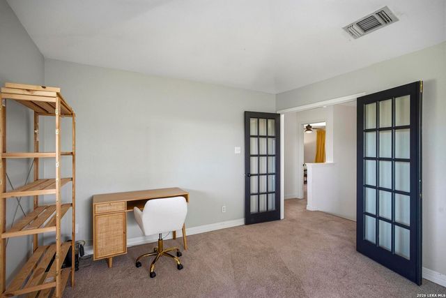 9318 Fox Briar, Boerne, TX 78006