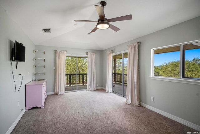 9318 Fox Briar, Boerne, TX 78006