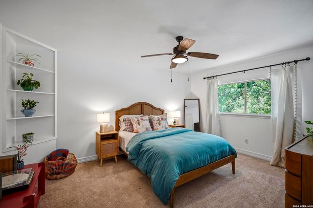 9318 Fox Briar, Boerne, TX 78006
