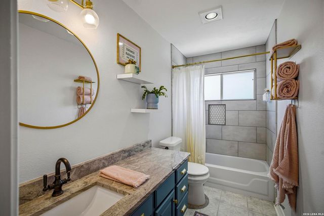 9318 Fox Briar, Boerne, TX 78006