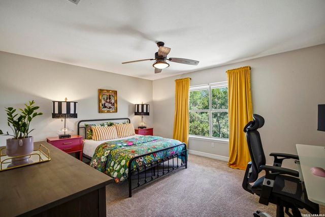 9318 Fox Briar, Boerne, TX 78006