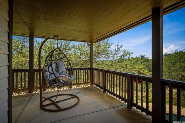 9318 Fox Briar, Boerne, TX 78006