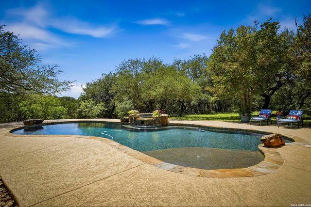 9318 Fox Briar, Boerne, TX 78006