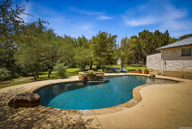 9318 Fox Briar, Boerne, TX 78006