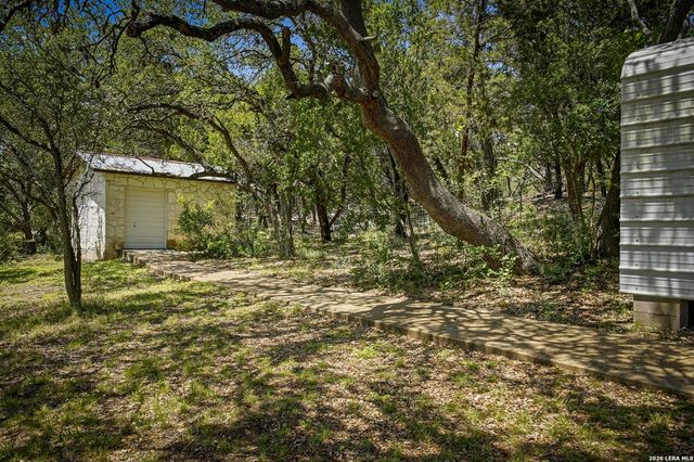 9318 Fox Briar, Boerne, TX 78006