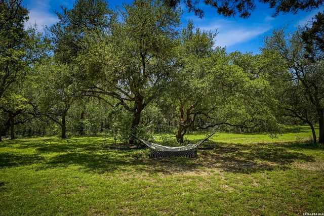 9318 Fox Briar, Boerne, TX 78006