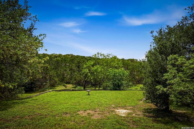 9318 Fox Briar, Boerne, TX 78006