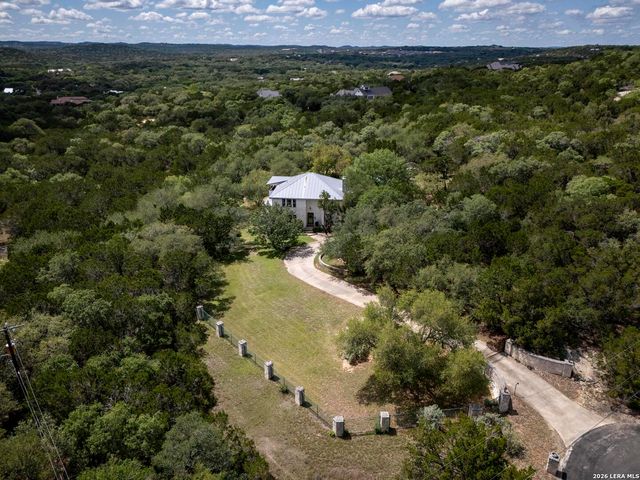 9318 Fox Briar, Boerne, TX 78006