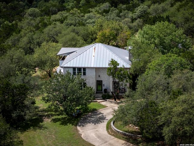 9318 Fox Briar, Boerne, TX 78006