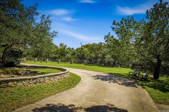 9318 Fox Briar, Boerne, TX 78006