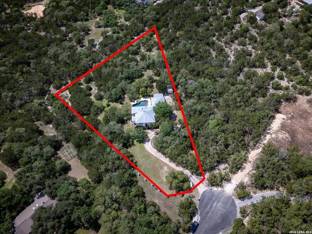 9318 Fox Briar, Boerne, TX 78006