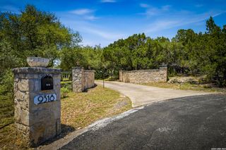 9318 Fox Briar, Boerne, TX 78006