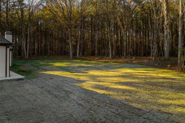 1198 Peters Cemetary Road, Monroe, GA 30655