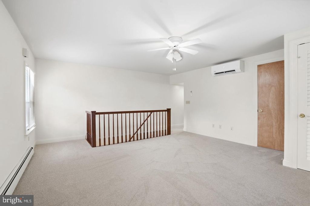 228 WASHINGTON, MORRISVILLE, PA 19067 — photo 4