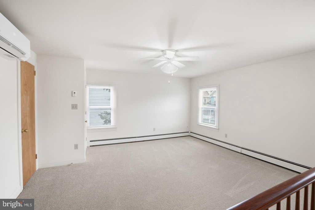 228 WASHINGTON, MORRISVILLE, PA 19067 — photo 5