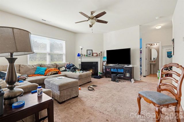 1014 Perennial Lane, Indian Trail, NC 28079