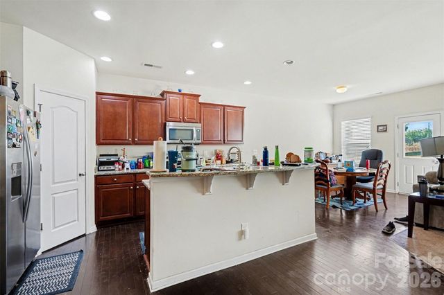 1014 Perennial Lane, Indian Trail, NC 28079