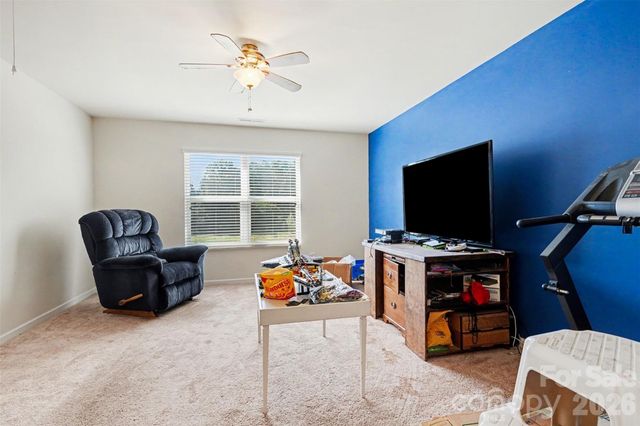 1014 Perennial Lane, Indian Trail, NC 28079