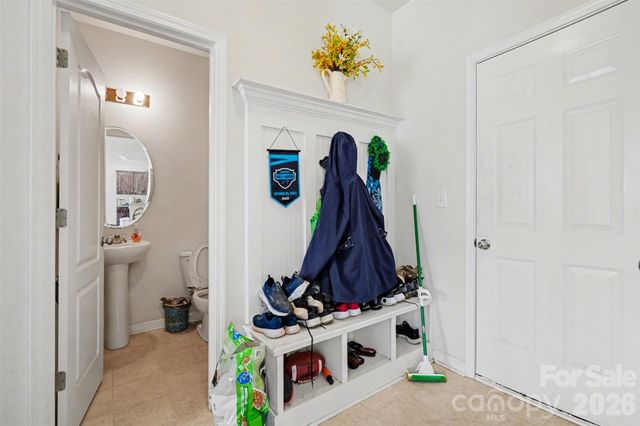 1014 Perennial Lane, Indian Trail, NC 28079