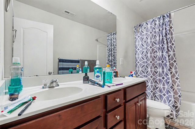 1014 Perennial Lane, Indian Trail, NC 28079