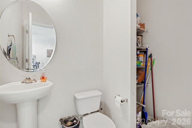 1014 Perennial Lane, Indian Trail, NC 28079